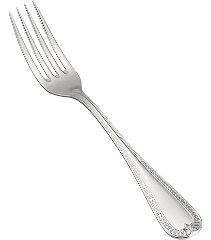 Amazon｜Noritake ノリタケ ミディアム フォーク 20cm ゴールド