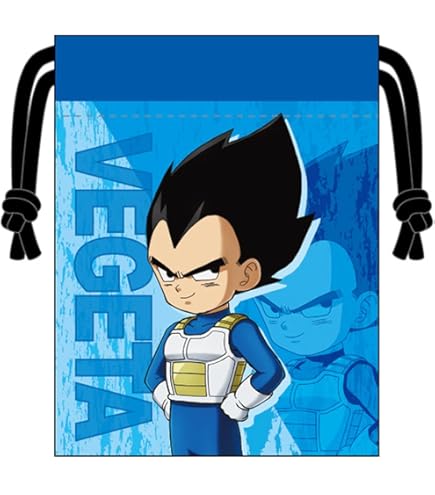 新品　ドラゴンボールDAIMA ベジータ（ミニ）フィギュア　40個 新品 ドラゴンボールDAIMA ベジータ（ミニ）フィギュア 40個