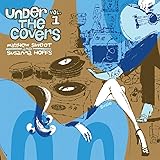 Under The Covers Vol 1 [Heavyweight Silver Vinyl] [Analog]