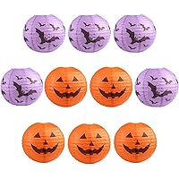 Amazon Co Jp 売れ筋ランキング ハロウィーン飾り の中で最も人気のある商品です