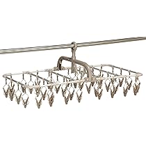 とりもちページ FT－22 虫ピンチ | 株式会社オーナーばり｜海釣り仕掛け