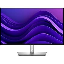Amazon.co.jp: Dell P2225H 21.5インチワイドモニタ/1920×1080/HDMI