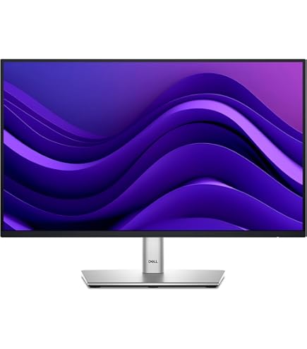 Amazon.co.jp: Dell Technologies P2422H プロフェッショナルシリーズ