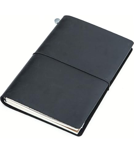 Amazon | トラベラーズノート STATION EDITION (東京駅限定) | ノート