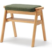 Amazon｜無印良品 木製折りたたみテーブル W120cm KCF18A1S｜座卓