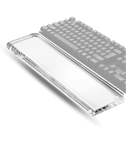猫汰つなキーボード(シュリンク付き) Amazon.co.jp: ぶいすぽっキーボード猫汰つなedition : パソコン・周辺機器