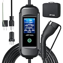 717ZDMLKQTL._AC_UL210_SR210,