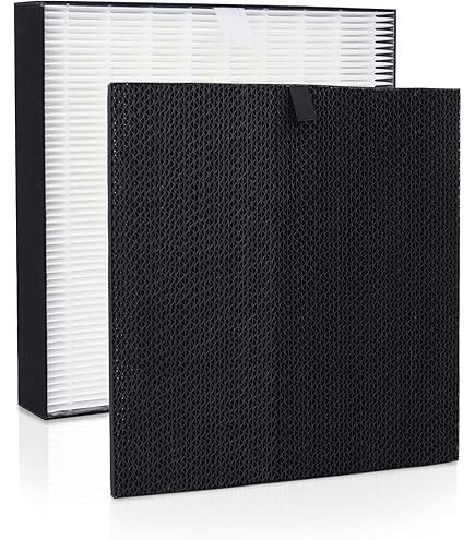 Amazon.co.jp: ダイキン Daikin 空気清浄機 交換用 BAFP101A4