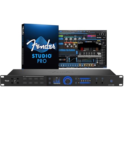 Amazon.co.jp: PreSonus Quantum ES Ultimate Bundle オーディオ