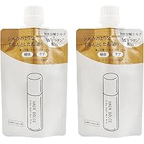 【新品未開封】ヘアドルチェ シルキータッチヘアミルク 100ml 6本セット Amazon | ヘアドルチェシルキータッチミルク ヘアミルク