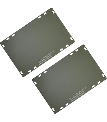 Amazon | [ヘリノックス] タクティカル テーブルM 2025 コヨーテタン