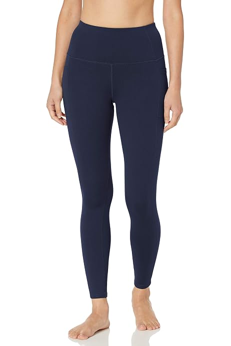 Walk GoFlex 7/8 High Waisted Legging 