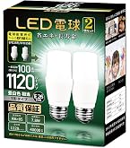 Amazon | パナソニック パルックボールプレミア D25形 ナチュラル色