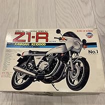 717ZPWnqR3L._AC_UL210_SR210,