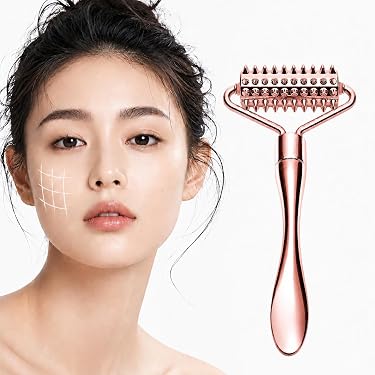Amazon.co.jp 最新リリース: フェイシャルエステツール の新着