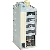 KATO Nゲージ ビジネスビル1 グレー 23-432A 鉄道模型用品