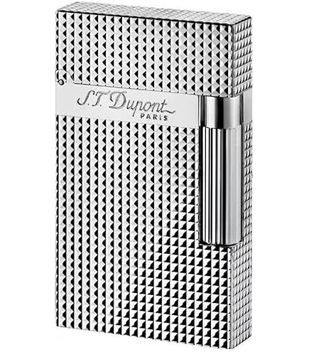 (PSA10) 兎味ペロリナ SEC ポイトレウォーク プロライター パチスロ PSA10) 兎味ペロリナ SEC ポイトレウォーク プロライター