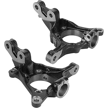 ハブボルト　ベアリング新品　ショートナックル Amazon | FAG（エフエージー） 【ホイールベアリング】 ハブベアリング