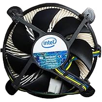 八6023【未使用品】intel　インテル　CPUクーラー 717ZatRmooL._AC_UL210_SR210,