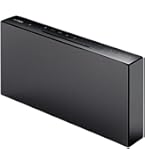 ソニー マルチコネクトコンポ CMT-X3CD