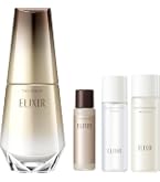 エリクシール ザ セラム 体感セット 50mL