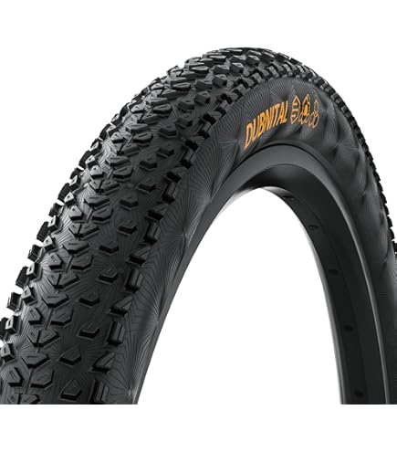 Amazon | Schwalbe - G-One Speed Race and Road チューブレス