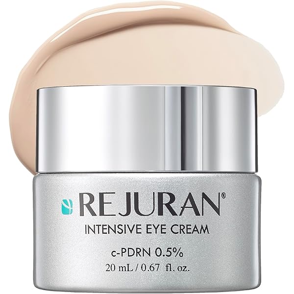 Amazon.co.jp: クラランス CLARINS トータル アイ インテンス 15g