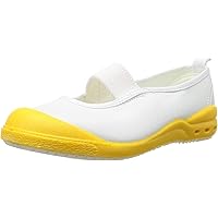 Amazon Co Jp 売れ筋ランキング スクール 上履き の中で最も人気のある商品です