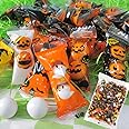 業務用 ハロウィン チョコレートボール (500ｇ×１袋)