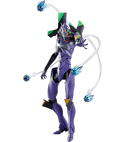 Amazon.co.jp: RAH リアルアクションヒーローズ NEO