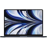 Amazon.co.jp: Apple 2025 MacBook Air M4 チップ搭載 13 インチ