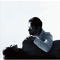 稲垣潤一 / 男と女 1〜5 CD5枚セット Amazon.co.jp: 男と女-TWO HEARTS TWO VOICES-BOX(Special Edition