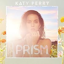 Amazon.co.jp: PRISM: ミュージック