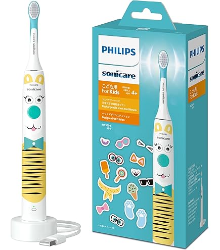 Amazon.co.jp: パナソニック 音波振動ハブラシ ポケットドルツ