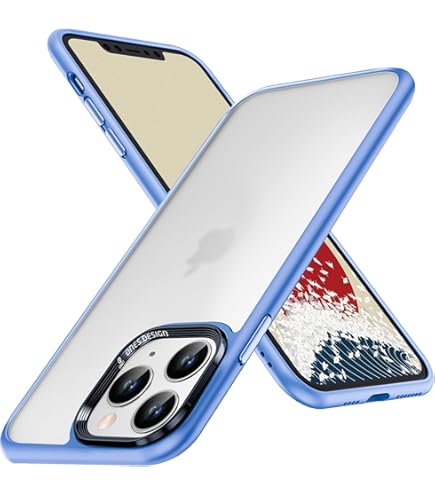 Amazon.co.jp: Iphone 11 Pro-5.8 Akira アキラ 軽量超薄型