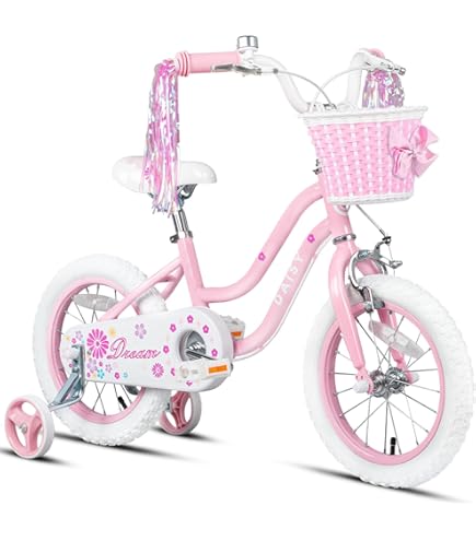 Amazon | アイデス アリエルS 18インチ 子供用自転車 | アイデス(Ides