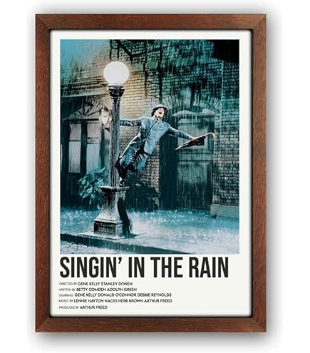 屋根の上の赤ちゃん　USオリジナル映画ポスター 屋根の上の赤ちゃん USオリジナル映画ポスター 屋根の上の