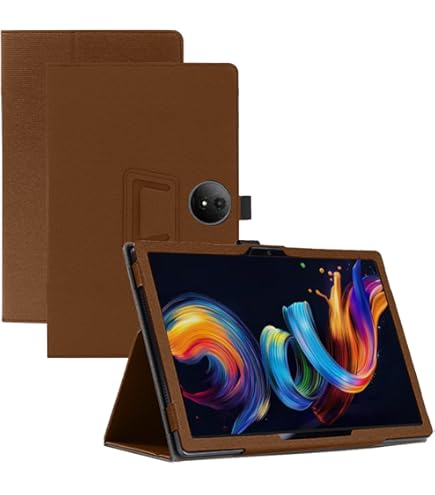 Amazon.co.jp: For TCL NXTPAPER 11 Plusケース カバー[SUNZHXIN