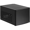 Fractal Design Node 304 Case