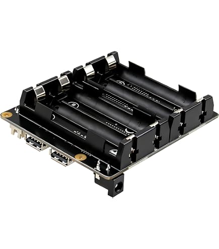 Amazon.co.jp: Hxchen JST XH2.54-2P 2.54mm ピッチ 2ピン メス
