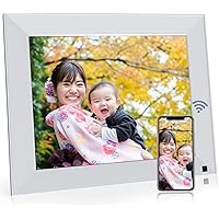 Amazon Co Jp 売れ筋ランキング デジタルフォトフレーム の中で最も人気のある商品です