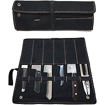 Amazon.co.jp: 7378 ナイフ・包丁ケース : ホーム＆キッチン