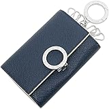 Amazon Co Jp ブルガリ Bvlgari ストール スカーフ レディース メンズ アウトレット 並行輸入品 ファッション