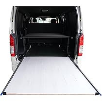 717aYPrKxcL._AC_UL210_SR210,