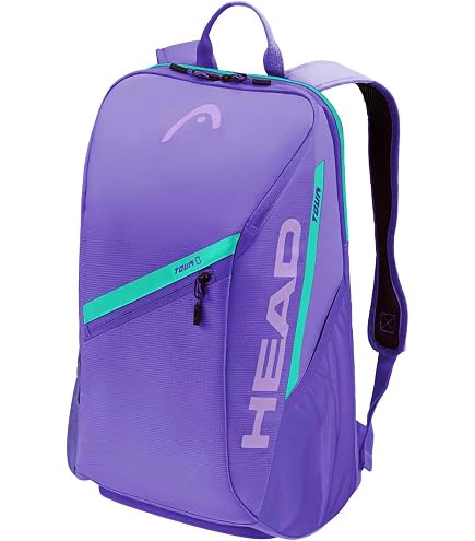 HEAD テニスラケット シューズ バッグセット Amazon | ヘッド HEAD テニスバッグ・ケース Pro X Racqpack WHGE プロ