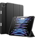 iPad Pro 12.9インチ 第6世代 Apple iPad Pro 12.9インチ Wi-Fi 256GB MP6H2J/A [シルバー