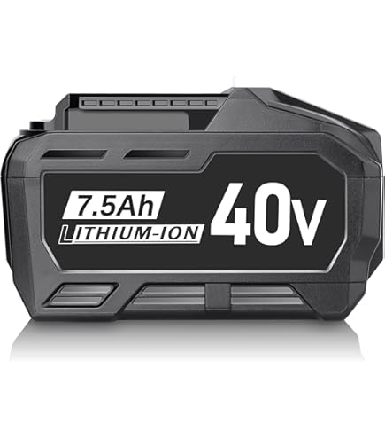 Amazon.co.jp: makita パワーソースキット XGT10 A-74859 バッテリ