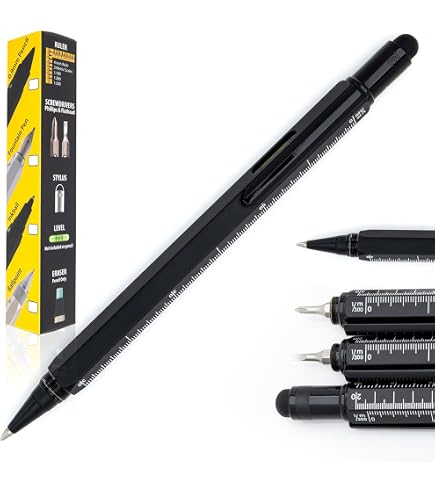 Amazon | モンテベルデ(MONTEVERDE) ワンタッチ・スタイラス・ツール