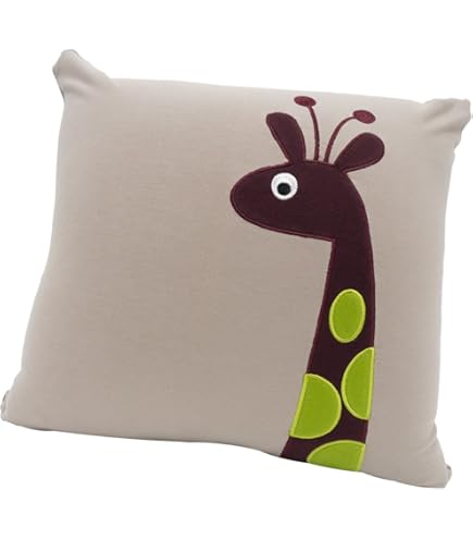 Amazon.co.jp: Yogibo Design Cushion ヨギボー デザイン クッション