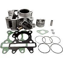 717antkAy2L._AC_UL210_SR210,